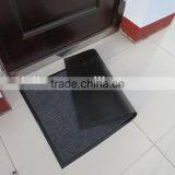 Decorative Stair Mats thumbnail-1