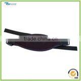 Waterproof Neoprene Buckle Mask Strap Cover