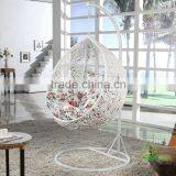 Hanging Basket Chairs thumbnail-2