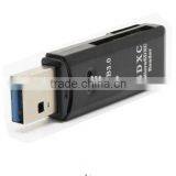 OEM USB 3.0 Card Reader for SD Memory XC Micro Memory sd Card
