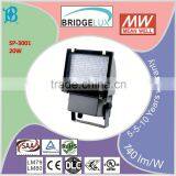 High Quality Long Lifespan LED Spot Light Gardens Square With CE ROHS Solar Light
