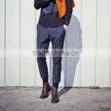 Modern OEM Pair of Casual Trousers thumbnail-2