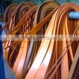 Flat Transmission Belt thumbnail-1