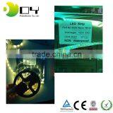 2835 Smd Led Strip Light With Good Quality and Best Price thumbnail-3