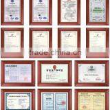 Steel Insulated Roller Shutter Door With Foam Slats thumbnail-6