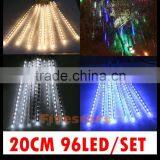 Light Like Rain thumbnail-4