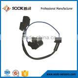 37501P8FA01 Factory of Cranksaft Position Sensor