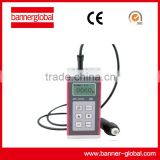 2016 Chinese manufacturer MC-2000D coating thickness gauge