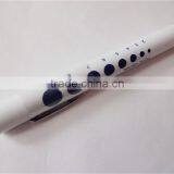 Onlystar GS-7002Q Professional Diagnostic Doctors Medical Penlight thumbnail-2