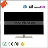 28''32''37''40''42''46''50''55''60''65''70''75''84''LED TV With USB Play VIDEO thumbnail-4