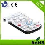 Mp4 Player Circuit Board Double-sided Pcb Assembly China Pcb Maker