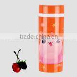 Hot New Products for 2015 Wholesale Drinking Bone China Tea Cup thumbnail-5