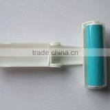 Sticky Roller thumbnail-1