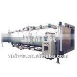 RFM Series Soft-package Ventilation-dry Sterilizer thumbnail-1