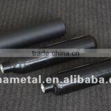 Paintball Gun Gas Cylinder for Game thumbnail-1