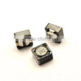 Shielding Power Inductors 7x7x4 2R2 thumbnail-1