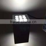 2016 up and Down LED Outdoor Wall Lights thumbnail-2