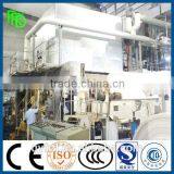 2880mm Tissue Paper Machine FromHenan Qinyang Friends Paper Machinery Equipment CO.LTD.