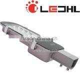 Waterproof Ip65 Aluminium Led Street Light 20w Price List Led Lamp Housing