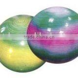 Rainbow Ball thumbnail-1