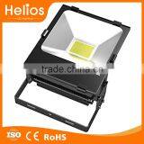 Good Quality IP Grade 65 Outdoor Led Flood Light 200 Watt thumbnail-1