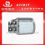 High Efficency LED Street Light Replacing 80-120w HPS