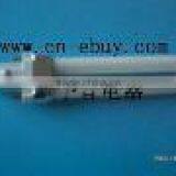 UVA NAIL 5W thumbnail-1