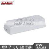 Dimming 300mA 25W Led Downlight Manufacture Supply thumbnail-3