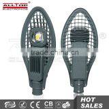 Outdoor IP67 Waterproof Aluminum Led Street Light Housing 30w thumbnail-1