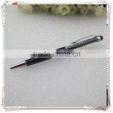 TCR-03 Multi Function Stylus Pen , Multicolor Promotion Touch Pen thumbnail-2