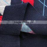 Organic Cotton Baby Clothing Kids Argyle Sweater Vest Baby Knit Vest Infant Knit Vest Sweater thumbnail-5