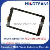 Brand NEW Original Touch Screen for ASUS ME170 K012 thumbnail-1