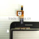 Brand New Smartphone Touch Screen for ASUS ZENFONE C thumbnail-3