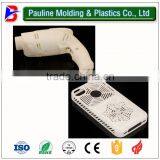 Highly Quality Silicone 3d Printing Machine