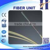 6 Core China Manufactured Small Diameter Optic Fiber Cable
