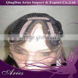 Current Market Hotest U Part Wig thumbnail-1