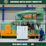 Dust Collector Dedusting Equipment High Quality