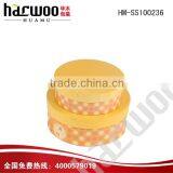 Fashion Small Decorative Jewelry Gift Boxes thumbnail-6