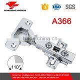 110 Degree Auto Close Hinges Style Self Closing Door Hinge Quality Choice