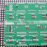 Whosale!! Led Display for Stage Wall With Factory Price! thumbnail-2