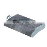 Hip Flask thumbnail-2