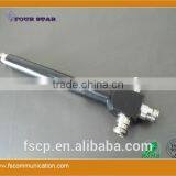 2 Way Power Splitter 800-2500MHz N Female Connector thumbnail-2