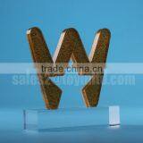 Acrylic Trophy/award ATA--054 thumbnail-2