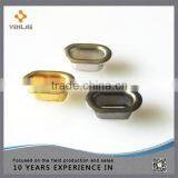 Groove Buckle Manufacture Made in China thumbnail-1