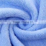 Cartoon New Born Baby Bath Towel,cotton Hooded Infant Bath Towel thumbnail-4