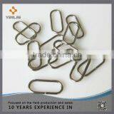 Cheap Fashion Metal Rings