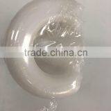 High Quality Engine Fuel Filter For Santa Fe OEM 31110-2B000 thumbnail-1