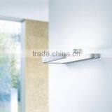 Wall-Mounted Luminaire ATARO DUW