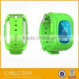 High Quality Smart Bracelet Gps Tracker Wrist Bracelet