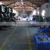 Yangjiang Yongjin Stainless Steel Products Factory company overview - view 2 thumbnail